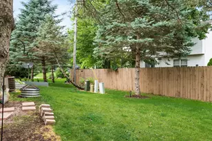 530 Radcliff Dr, Westerville, OH 43082 - Photo 33