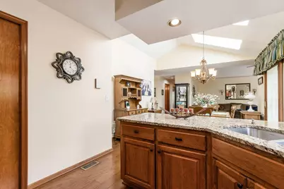 10252 Braeburn Court, Powell, OH 43065 - Photo 23