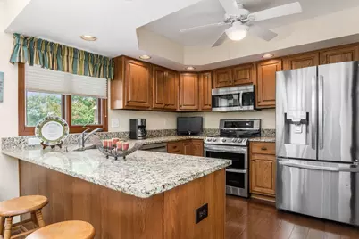 10252 Braeburn Court, Powell, OH 43065 - Photo 19