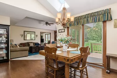 10252 Braeburn Court, Powell, OH 43065 - Photo 25