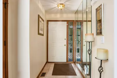 10252 Braeburn Court, Powell, OH 43065 - Photo 15