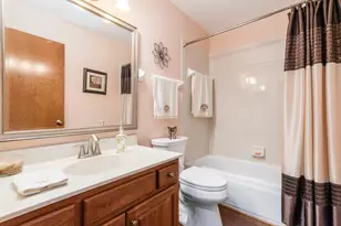 10252 Braeburn Ct, Powell, OH 43065 - Photo 43