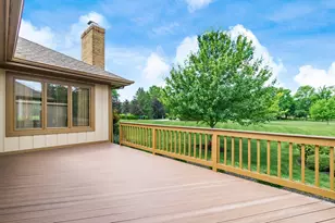 10252 Braeburn Ct, Powell, OH 43065 - Photo 7