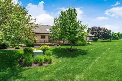 10252 Braeburn Court, Powell, OH 43065 - Photo 5