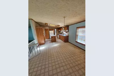 1856 Londoncrest Court, Grove City, OH 43123 - Photo 13