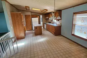 1856 Londoncrest Ct, Grove City, OH 43123 - Photo 13