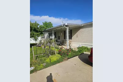 1856 Londoncrest Court, Grove City, OH 43123 - Photo 1
