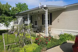 1856 Londoncrest Ct, Grove City, OH 43123 - Photo 1
