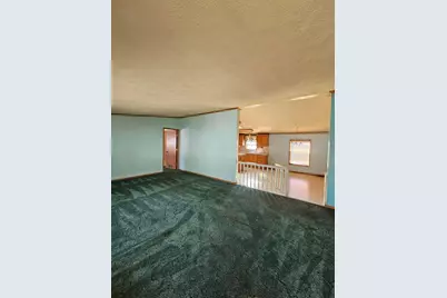 1856 Londoncrest Court, Grove City, OH 43123 - Photo 7