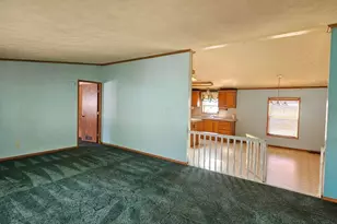 1856 Londoncrest Ct, Grove City, OH 43123 - Photo 7