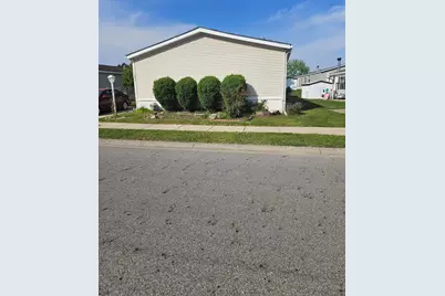 1856 Londoncrest Court, Grove City, OH 43123 - Photo 3