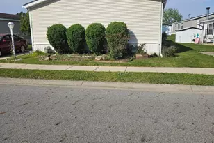 1856 Londoncrest Ct, Grove City, OH 43123 - Photo 3