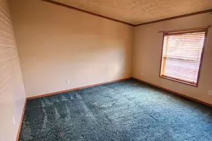 1856 Londoncrest Ct, Grove City, OH 43123 - Photo 9