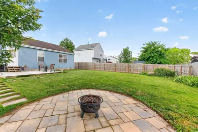 230 Sorensen Drive, Marysville, OH 43040 - Photo 19
