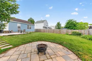 230 Sorensen Dr, Marysville, OH 43040 - Photo 19