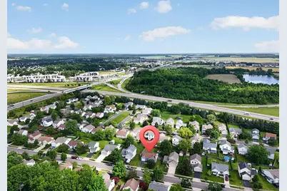 230 Sorensen Drive, Marysville, OH 43040 - Photo 21