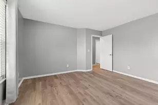 230 Sorensen Dr, Marysville, OH 43040 - Photo 9