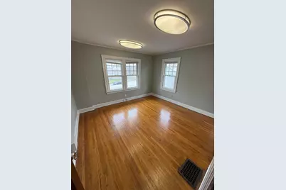 3840 N High Street #G, Columbus, OH 43214 - Photo 3