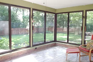 4260 Kendale Rd, Columbus, OH 43220 - Photo 25