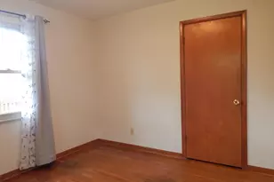 4260 Kendale Rd, Columbus, OH 43220 - Photo 21