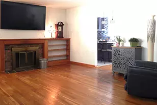 4260 Kendale Rd, Columbus, OH 43220 - Photo 13