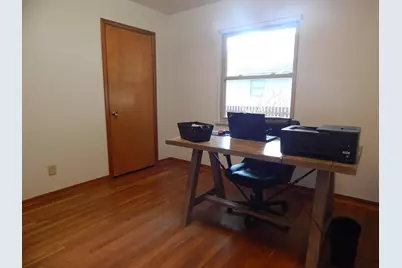 4260 Kendale Road, Columbus, OH 43220 - Photo 23