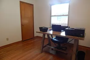 4260 Kendale Rd, Columbus, OH 43220 - Photo 23