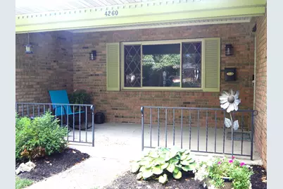 4260 Kendale Road, Columbus, OH 43220 - Photo 3
