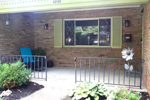4260 Kendale Rd, Columbus, OH 43220 - Photo 3