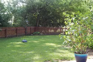 4260 Kendale Rd, Columbus, OH 43220 - Photo 29