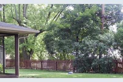 4260 Kendale Road, Columbus, OH 43220 - Photo 27