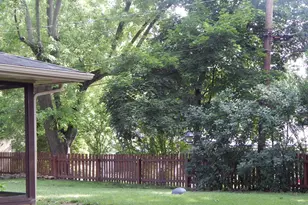 4260 Kendale Rd, Columbus, OH 43220 - Photo 27