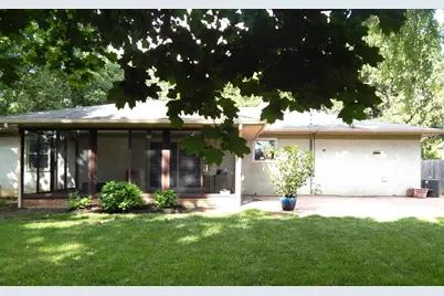 4260 Kendale Road, Columbus, OH 43220 - Photo 31