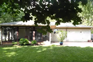 4260 Kendale Rd, Columbus, OH 43220 - Photo 31