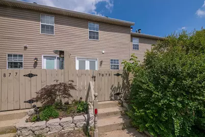 7875 Meadowhaven Boulevard #54, Columbus, OH 43235 - Photo 27