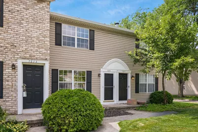 7875 Meadowhaven Boulevard #54, Columbus, OH 43235 - Photo 3