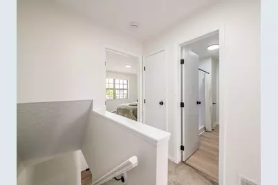7875 Meadowhaven Boulevard #54, Columbus, OH 43235 - Photo 15