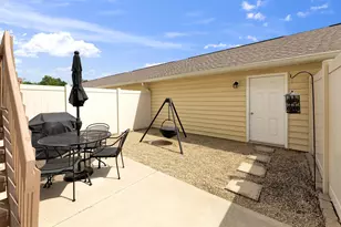 7219 Colonial Affair Dr, New Albany, OH 43054 - Photo 29