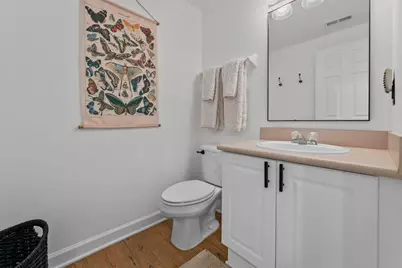 7219 Colonial Affair Drive #12, New Albany, OH 43054 - Photo 27