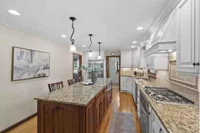 2315 Haverford Road, Columbus, OH 43220 - Photo 23
