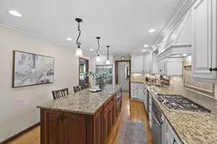 2315 Haverford Rd, Columbus, OH 43220 - Photo 23