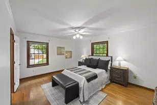 2315 Haverford Rd, Columbus, OH 43220 - Photo 43