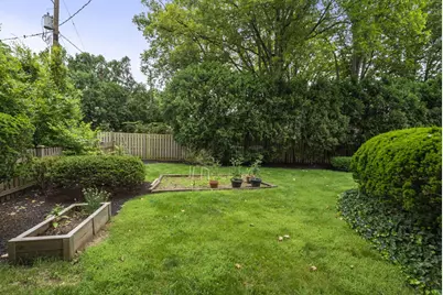 2315 Haverford Road, Columbus, OH 43220 - Photo 81