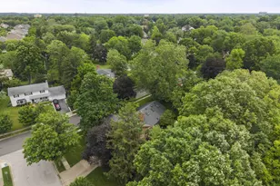 2315 Haverford Rd, Columbus, OH 43220 - Photo 91