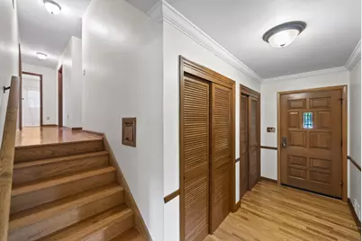 2315 Haverford Road, Columbus, OH 43220 - Photo 33