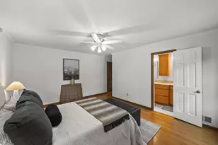 2315 Haverford Rd, Columbus, OH 43220 - Photo 45
