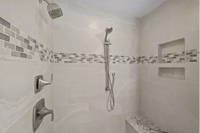 2315 Haverford Road, Columbus, OH 43220 - Photo 47