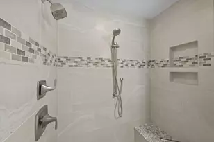 2315 Haverford Rd, Columbus, OH 43220 - Photo 47