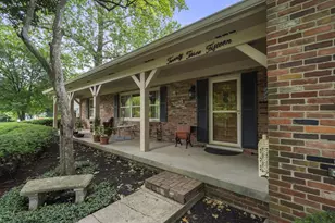 2315 Haverford Rd, Columbus, OH 43220 - Photo 7