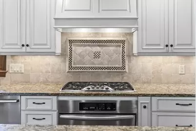 2315 Haverford Road, Columbus, OH 43220 - Photo 21